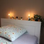 Mitten Im Szeneviertel Karl-Heine