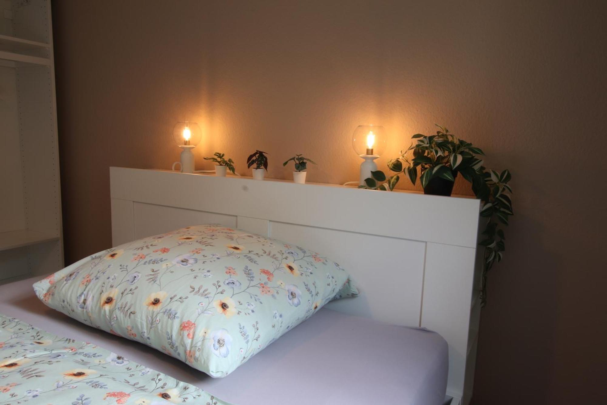 Mitten Im Szeneviertel Karl-heine Apartment *